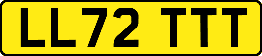 LL72TTT