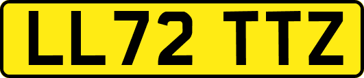 LL72TTZ