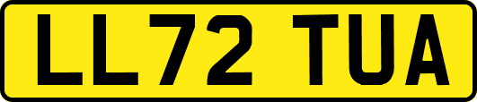 LL72TUA