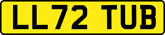 LL72TUB