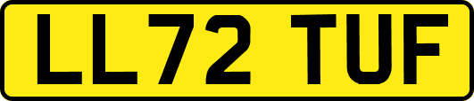 LL72TUF