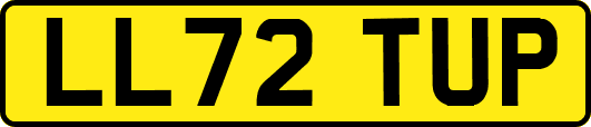 LL72TUP
