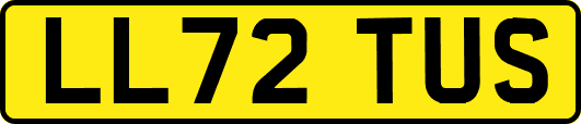 LL72TUS