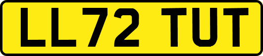LL72TUT