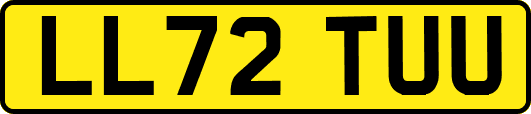 LL72TUU