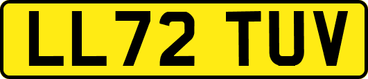 LL72TUV