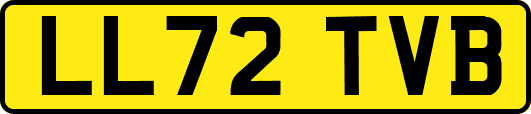 LL72TVB