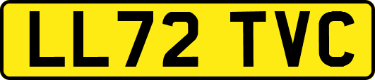 LL72TVC