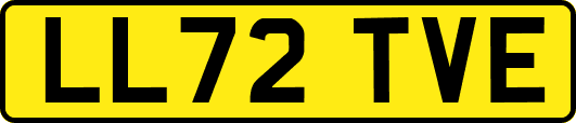 LL72TVE