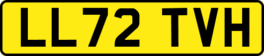 LL72TVH