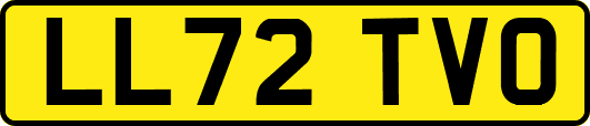 LL72TVO