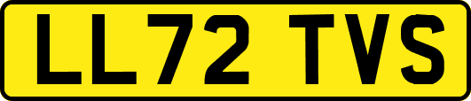 LL72TVS