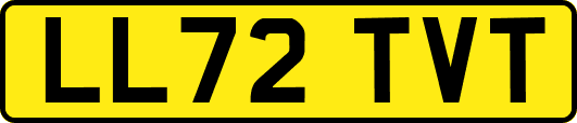 LL72TVT