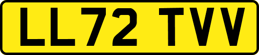 LL72TVV