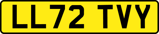 LL72TVY