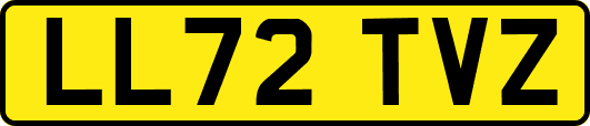 LL72TVZ