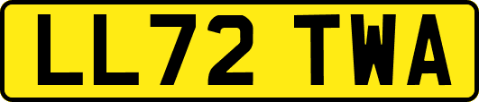 LL72TWA