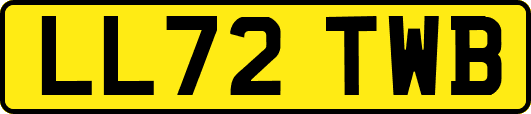 LL72TWB