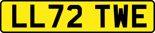 LL72TWE