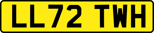 LL72TWH