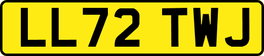LL72TWJ