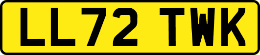 LL72TWK