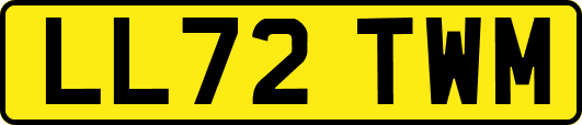 LL72TWM