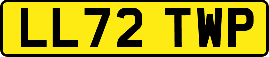 LL72TWP