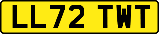 LL72TWT