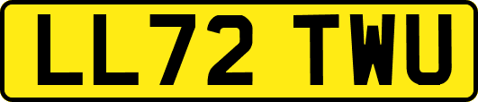LL72TWU