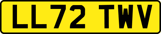 LL72TWV