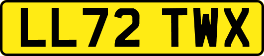 LL72TWX