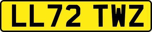 LL72TWZ