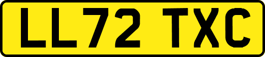 LL72TXC
