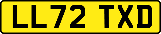 LL72TXD