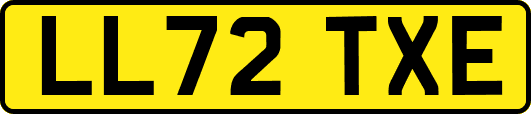 LL72TXE