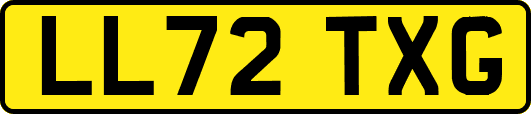 LL72TXG