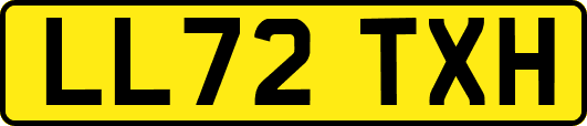 LL72TXH