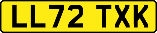 LL72TXK