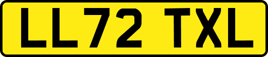 LL72TXL