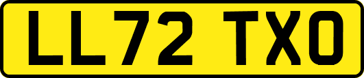 LL72TXO