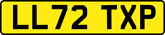 LL72TXP