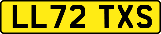 LL72TXS