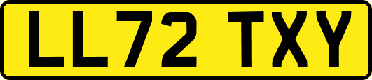 LL72TXY