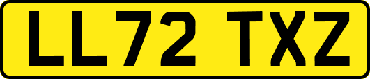 LL72TXZ