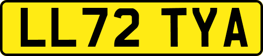 LL72TYA