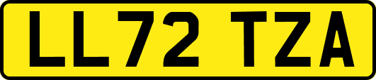 LL72TZA