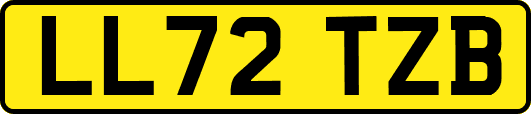 LL72TZB