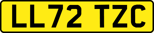 LL72TZC