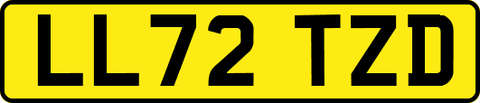 LL72TZD